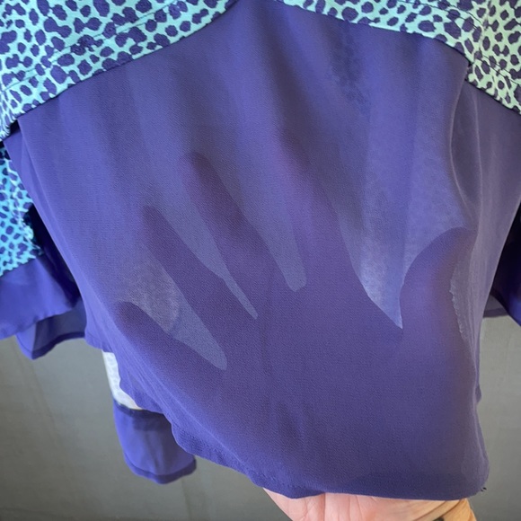 Women’s Cardigan Plus 18 - Picture 7 of 9